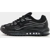 Image de Nike Air Max TL 2.5 - Noir, Noir 42