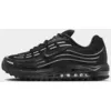 Image de Nike Air Max TL 2.5 - Noir, Noir 46