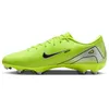 Image de Nike Zoom Vapor 16 Academy Fg/mg
