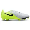 Image de Nike Phantom GX II Academy FG/MG