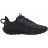Image de NIKE - Pegasus Trail 5 - noire - Noir - 36 - Garçons