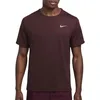 Image de T-shirt Nike Dri-FIT UV Miler Hommes