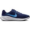 Image de Chaussures de running - Nike Revolution 7 - Respirantes - Amorti EVA - Semelle flexible