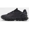 Image de Nike Air Max Dn8 - Noir, Noir 45.5