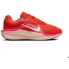 Image de Chaussures de course sur route Nike Winflo 11 rouge