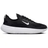 Image de Nike Free RN