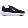 Image de Nike Free 2025 Womens Workout Shoes