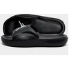Image de Jordan Claquettes Franchise - Noir, Noir 41