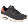 Image de Baskets Skechers Uno Suited On Air Hommes
