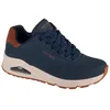 Image de Baskets Skechers Uno Suited On Air Hommes