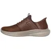 Image de Skechers Slade Baskets homme