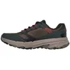 Image de Chaussures de trail - SKECHERS - Go Run Trail Altitude 2.0 - Gris - Homme - Usage intensif