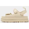 Image de UGG GoldenGlow Femme - Beige, Beige 41