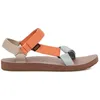 Image de Sandales Teva Original Universal