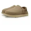 Image de Sandale UGG GOLDENSTAR CLOG