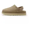 Image de Sandale UGG Goldenstar