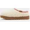 Image de UGG Tasman Maxi Curly Femme - Blanc, Blanc 39