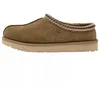 Image de UGG Tasman Chausson femme