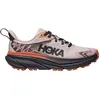 Image de Chaussures Hoka One W Challenger Atr 7 Gtx Hoka One One 1134502FB