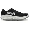 Image de Sneaker - HOKA - Rincon 4 - Amorti léger - Semelle résistante - Confort quotidien