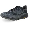 Image de Hoka Chaussures de trail running Speedgoat 6 GORE-TEX - 1155150-BCKT Noir