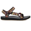Image de Sandales femme Teva Original Universal