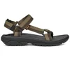 Image de Sandales Teva Hurricane Xlt2