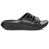 Image de Claquettes Teva ApreTrail