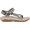Image de Sandales de randonnée Teva Hurricane Xlt2 Sunscape