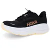 Image de Hoka Chaussure de Course Bondi 9 - 1162012-BRGL Noir