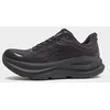 Image de HOKA Bondi 9 Femme - Noir, Noir 38