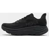 Image de HOKA Clifton 10 - Noir, Noir 42 2/3