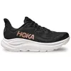 Image de Hoka Chaussure de Course Clifton 10 - 1162031-BRGL Noir