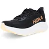 Image de Hoka Chaussure de Course Clifton 10 - 1162031-BRGL Noir