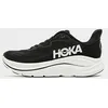 Image de HOKA Clifton 10 - Noir, Noir 38 2/3