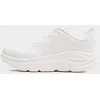 Image de HOKA Clifton 10 - Blanc, Blanc 36