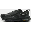 Image de HOKA Mafate Speed 4 Lite - Noir, Noir 42