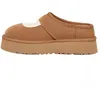Image de Chausson slippers UGG W BEA MARY JANE