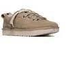Image de UGG W LO LOWMEL 1168890-MDSD