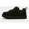 Image de UGG Lowmel-Lo - Noir, Noir 41