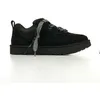 Image de UGG Lo Lowmel Baskets homme