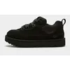 Image de UGG Lowmel-Lo - Noir, Noir 44