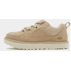 Image de UGG Lowmel-Lo - Beige, Beige 46
