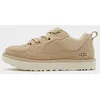 Image de UGG Lowmel-Lo - Beige, Beige 42