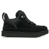 Image de UGG Lowmel Chausson homme