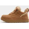 Image de UGG Lowmel - Marron, Marron 41