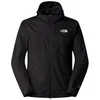 Image de Veste de survêtement Homme The North Face HIGHER RUN