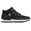 Image de Timberland Sprint Trekker Mid Lc Waterproof Sn Baskets homme