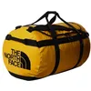 Image de Sac de voyage - THE NORTH FACE - NF0A52SC 4WP - Base Camp Duffel - XL - Summit Gold / Black