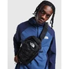 Image de The North Face Sac à dos Borealis Sling - Noir, Noir One Size